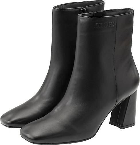 JOOP! Stiefelette Unico Macy