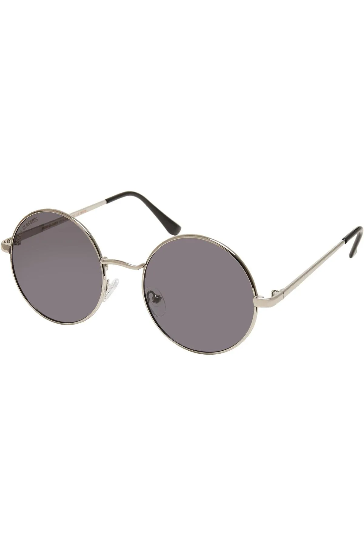 Urban Classics  Accessoires 107 Sonnenbrillen UC