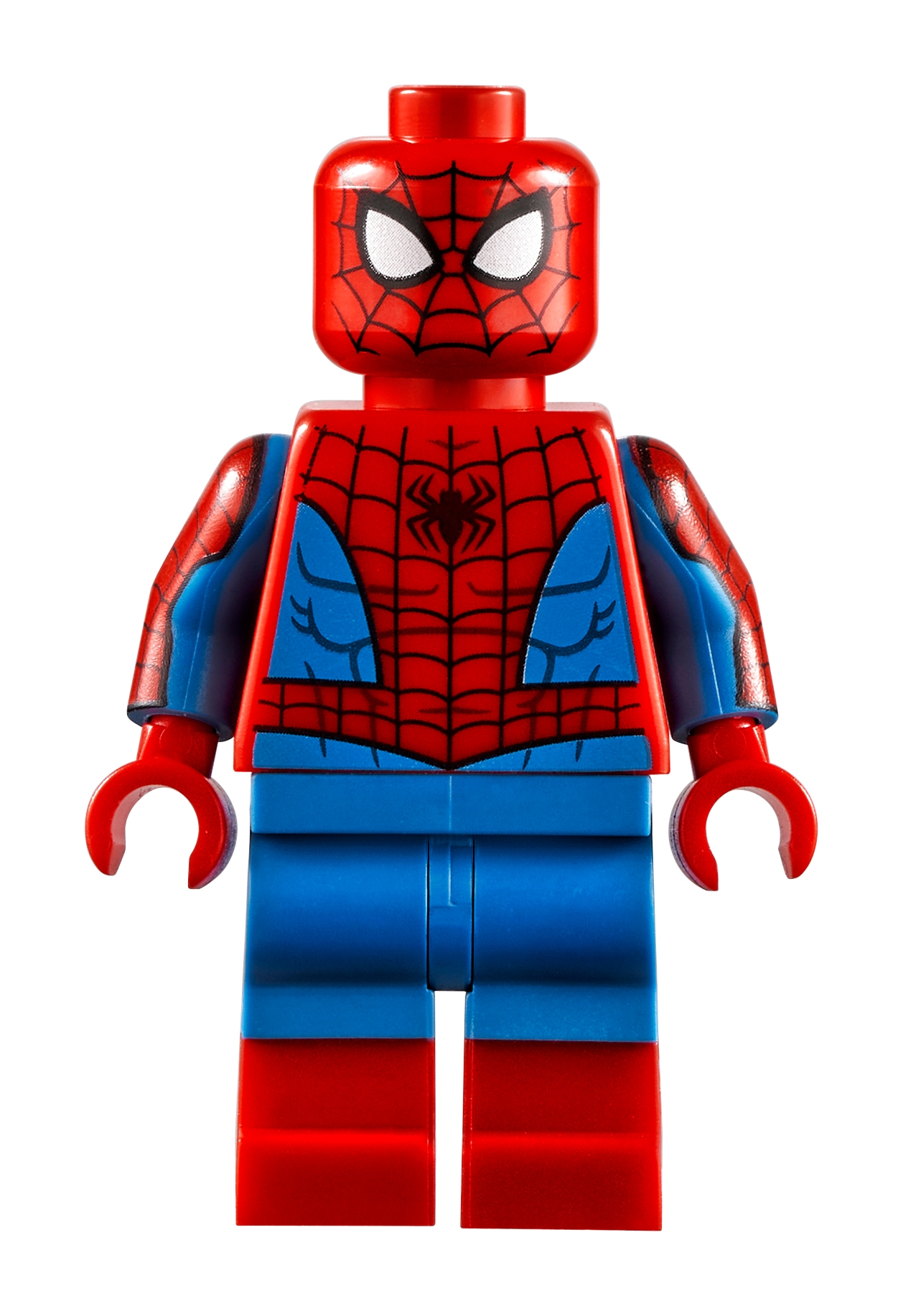 Daily Bugle 76178