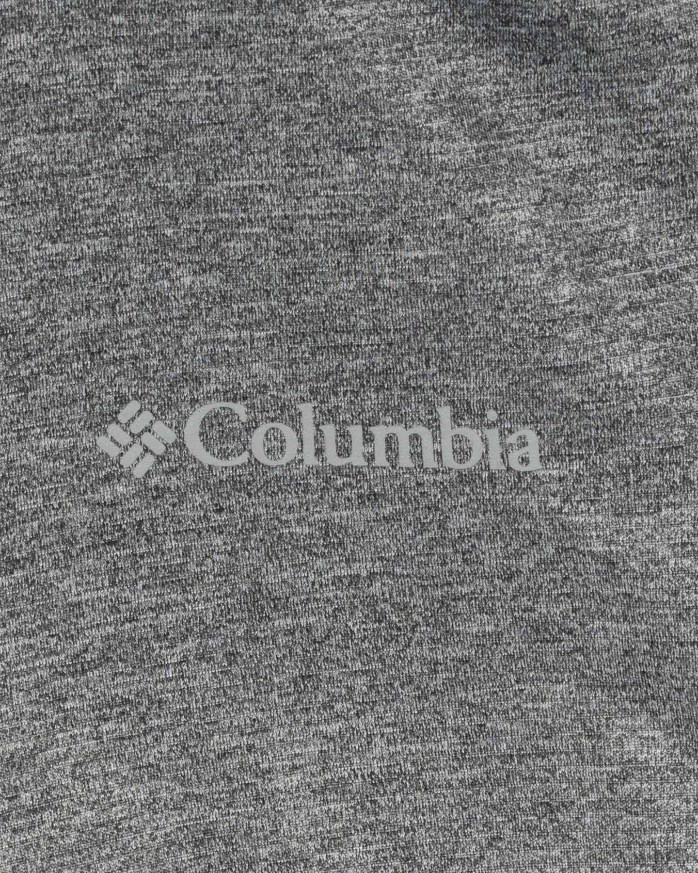Tričko Columbia Hike M 1990391011