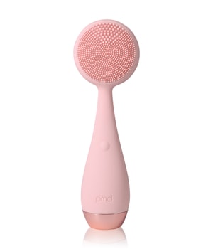 PMD Clean Blush RQ Gesichtsbürste-1 Stk