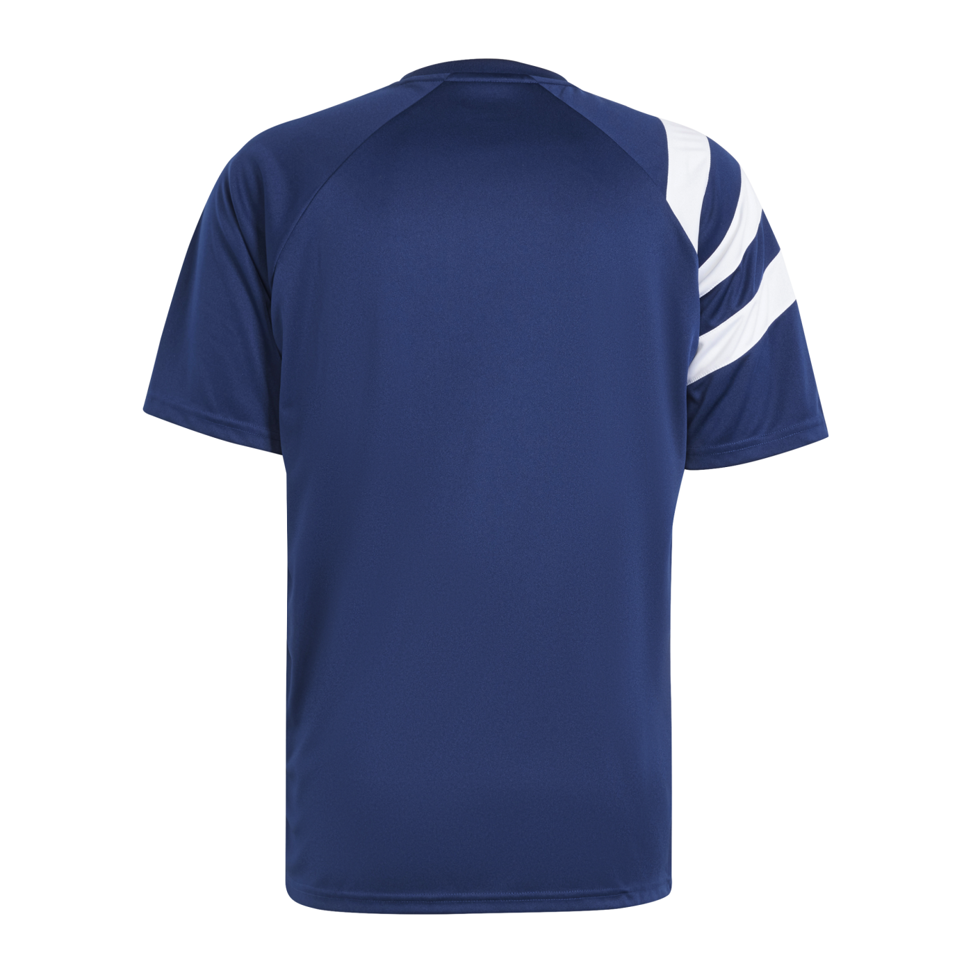 adidas Fortore 23 Trikot Blau Weiss