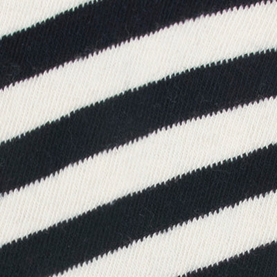 Chaussettes Hugo & Laura - Navy bleu marine