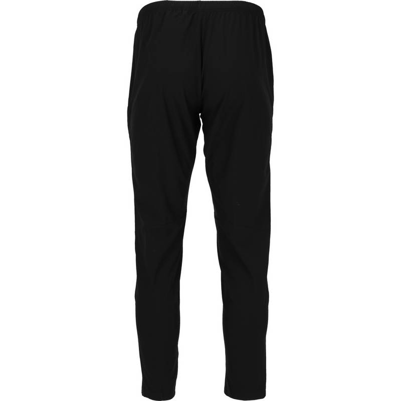 Virtus Rasmo Funktionshose Herren
