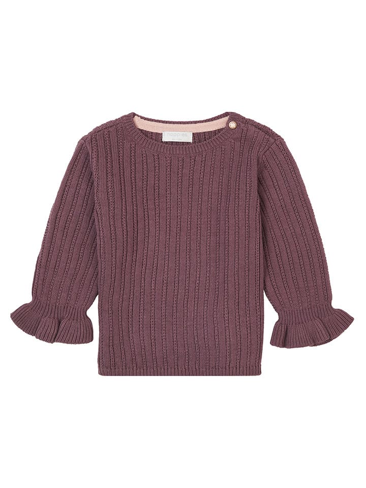 Noppies Pullover 