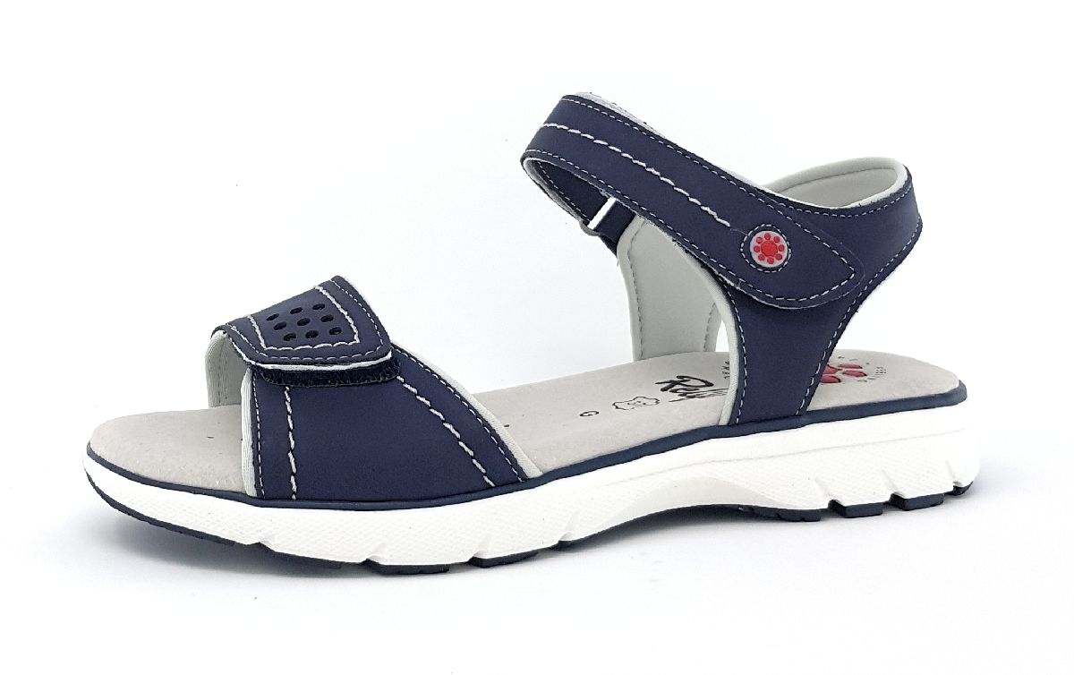 Relife R4029 Blau navy