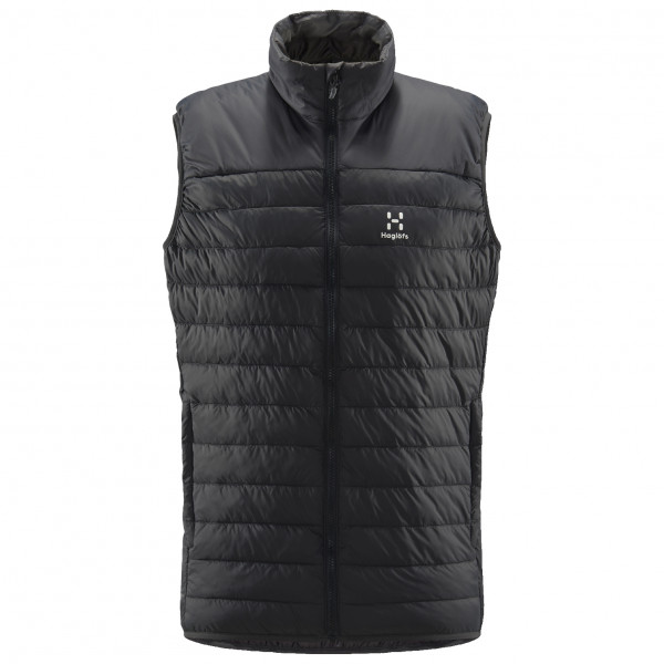 Haglöfs - Spire Mimic Vest - Kunstfaserweste