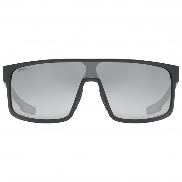 Uvex - LGL 51 Mirror Cat. 3 - Sonnenbrille