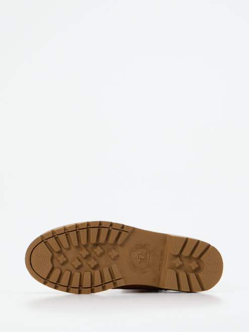Schnürstiefelette-18232890012 Panama Jack