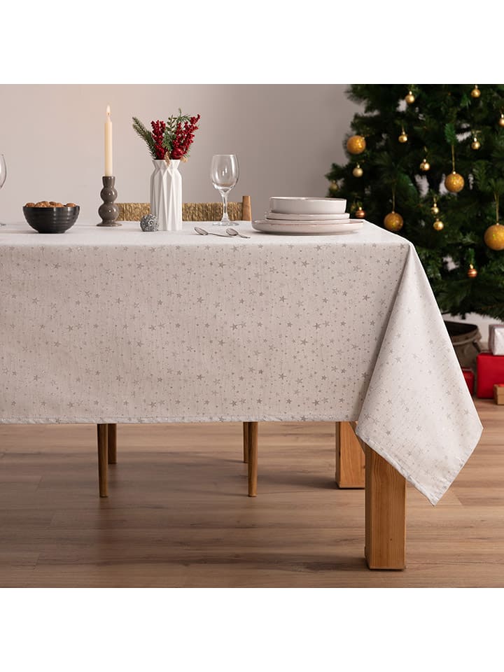 Mint Rugs Tischdecke 