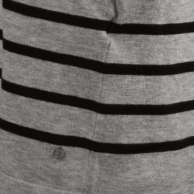 TOM TAILOR Strickkleid Damen