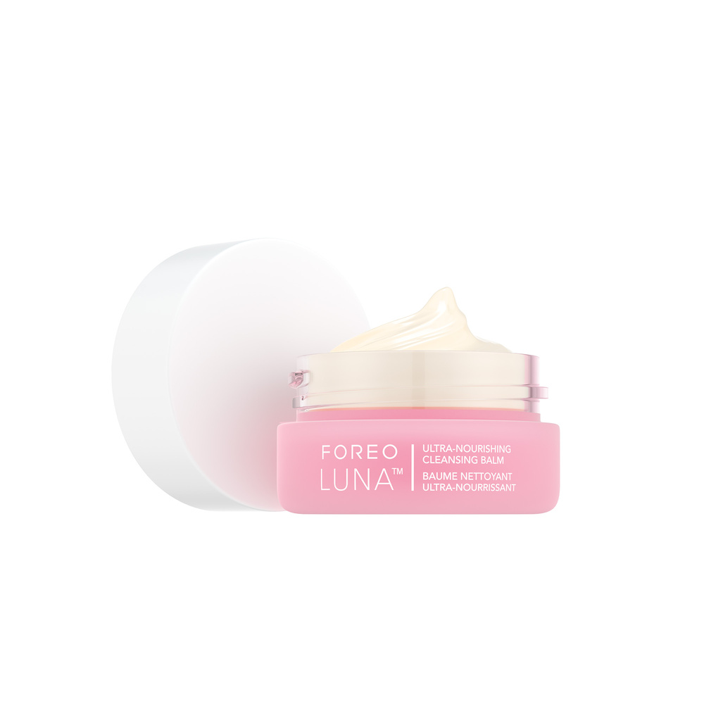 foreo Luna™ Ultra Nourishing Cleansing Balm 15 ml Nettoyant