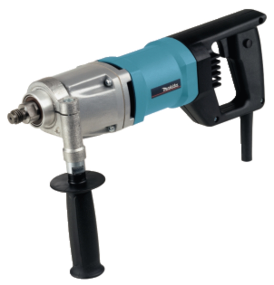 Makita DBM080 Machine à diamants