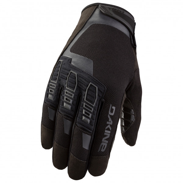 Dakine - Cross-X Glove - Handschuhe