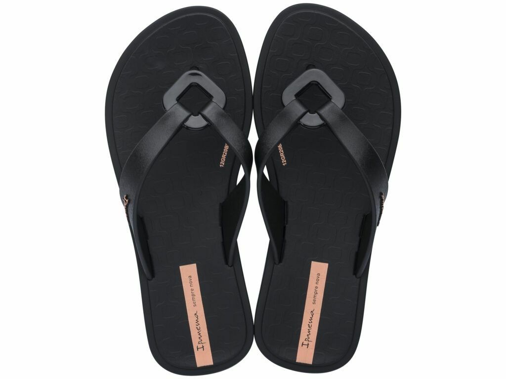Ipanema Nexo Kinder Zehentrenner