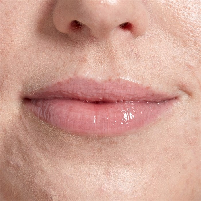 Butter Lip Gloss