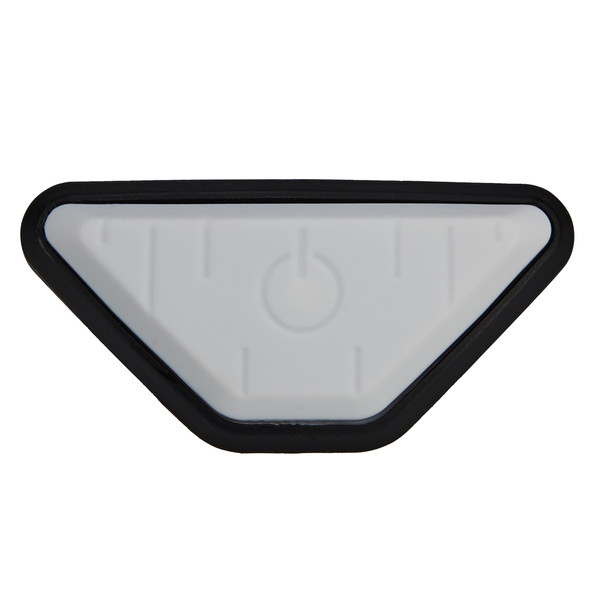 PLUG-IN LED - Fahrradzubehör