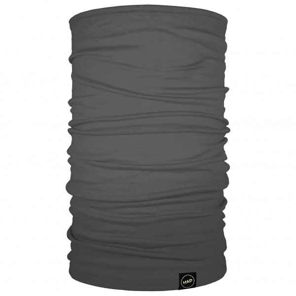 H.A.D. - Merino Mid Viral Off - Schlauchschal