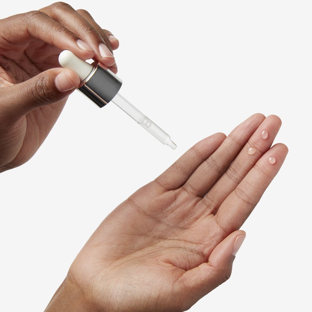 KIEHL&'S Gesichtspflege Clearly Corrective™ Dark Spot Solution
