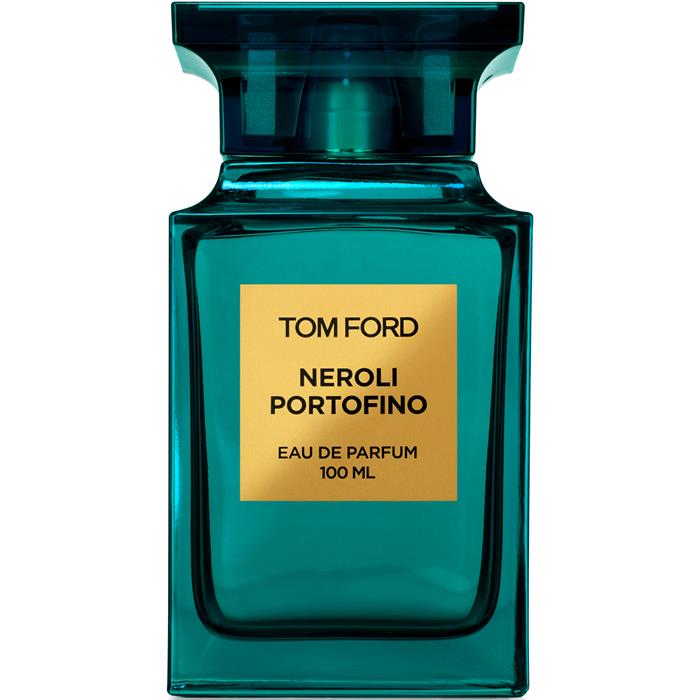 Eau de Parfum Spray