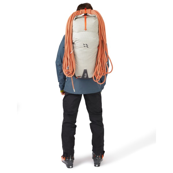 Rab - Khroma 38 - Skitourenrucksack