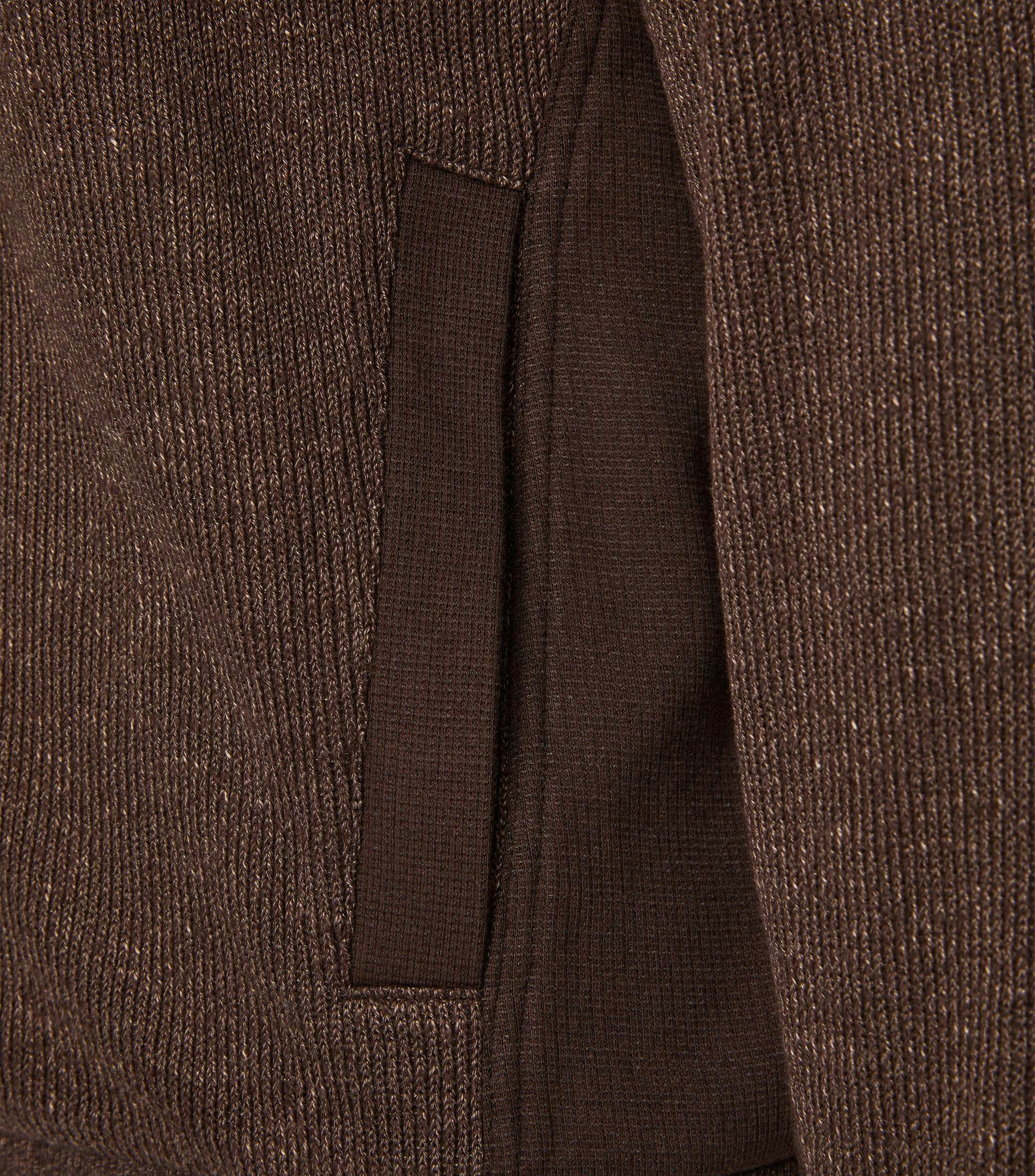 Sweatjacke