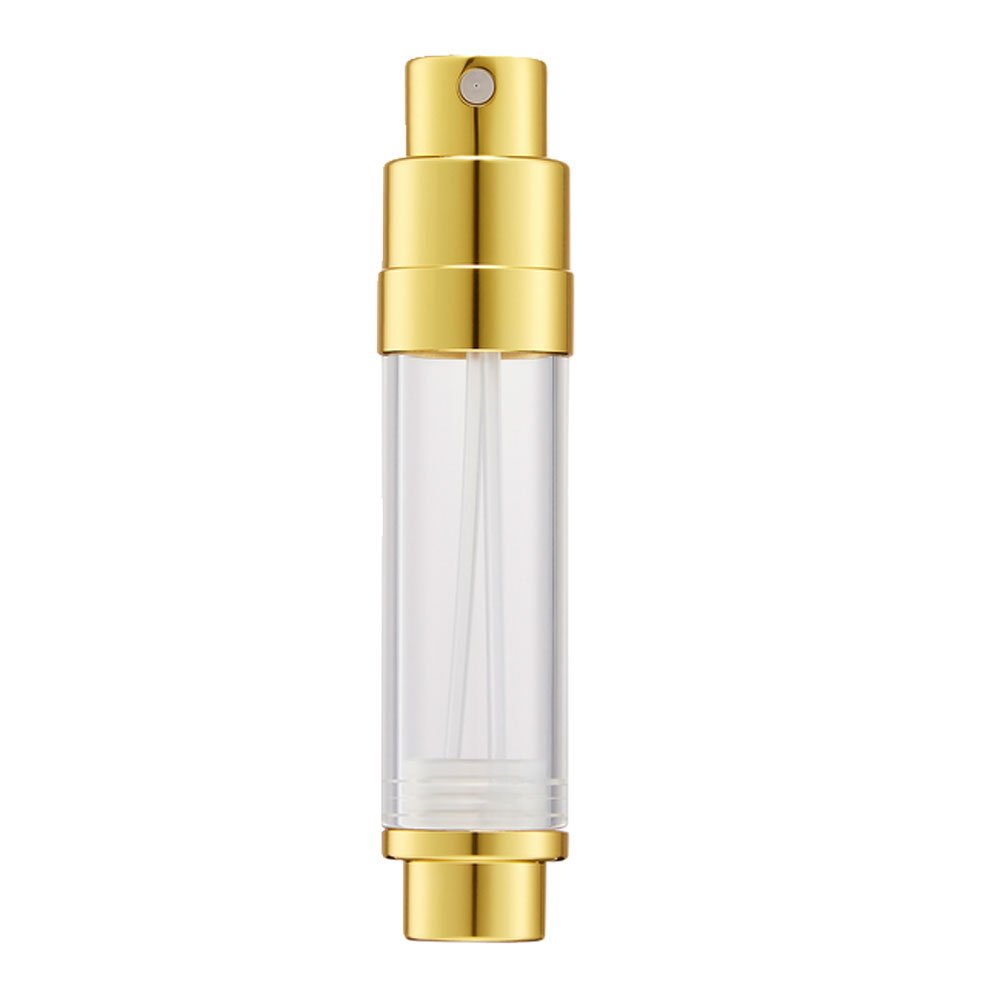 Creed Accessoires Refillable Travel Spray