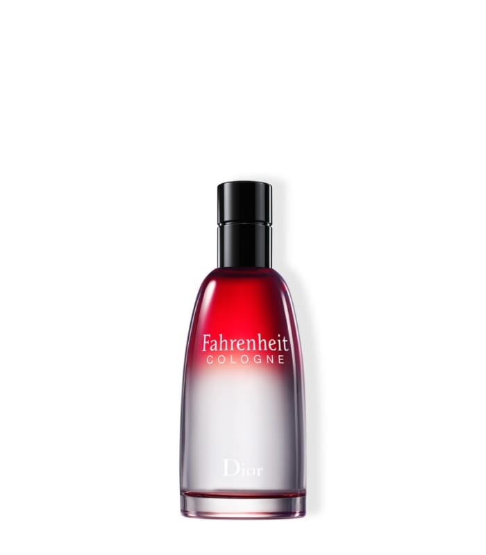 Dior-FAHRENHEIT-Cologne Vaporisateur