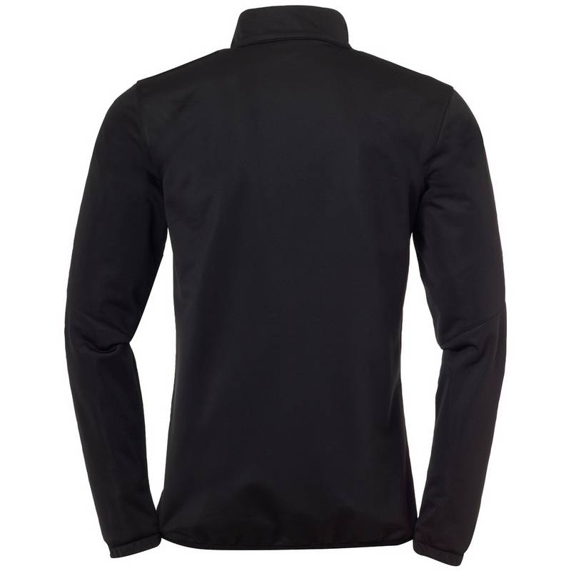 Uhlsport STREAM 22 Trainingsjacke Kinder