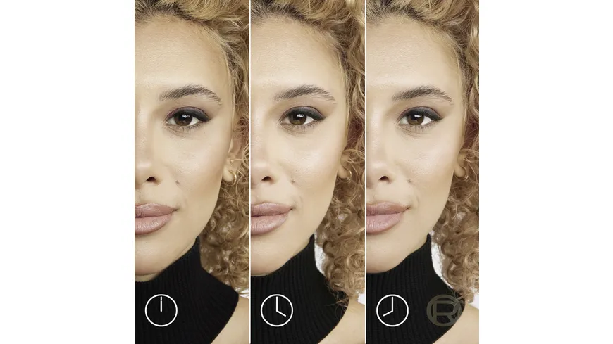 L'ORÉAL PARIS Infaillable Setting Spray