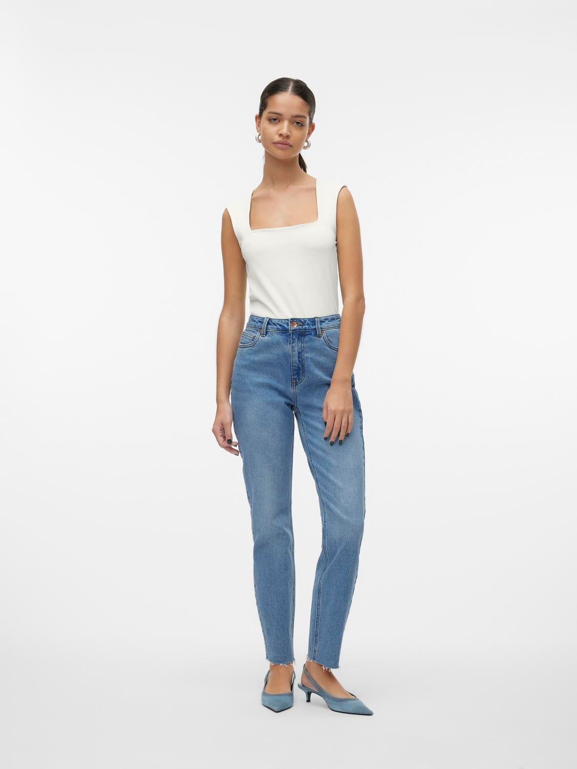 VMMILLION Top