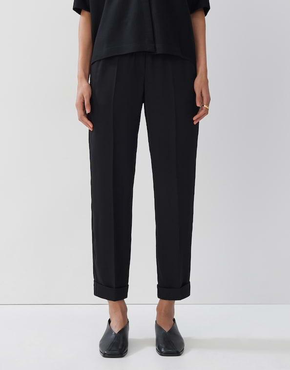 Schlupfhose Carlah