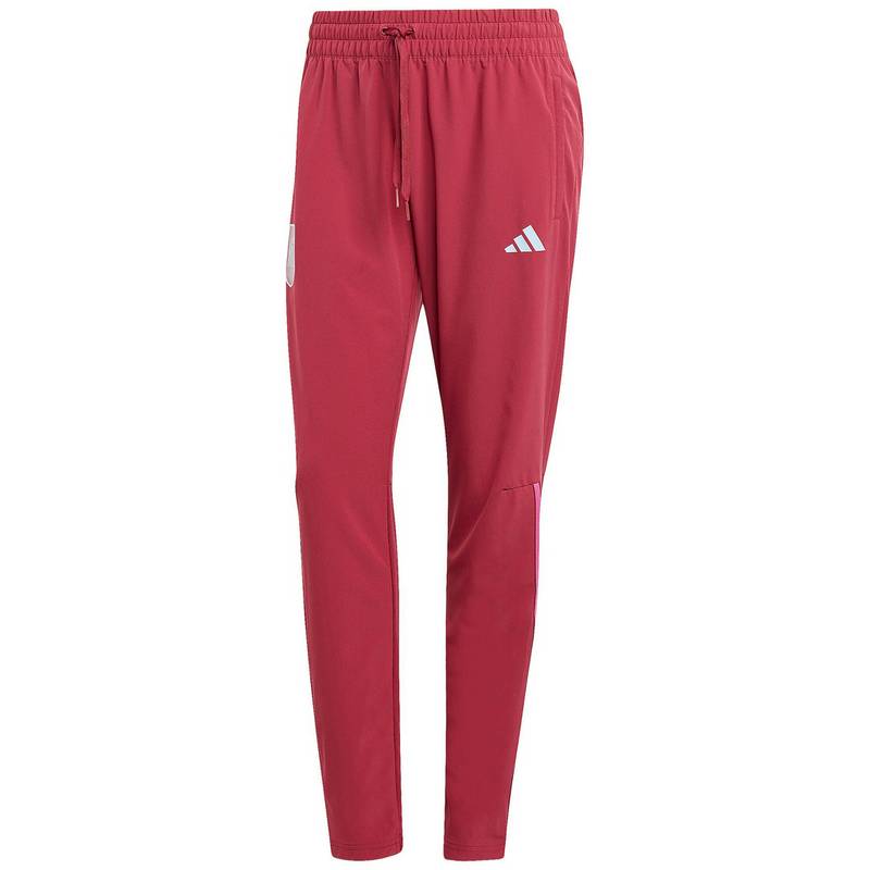 adidas Spanien WM 2023 Trainingshose Damen