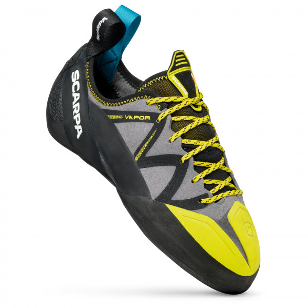 Scarpa - Vapor - Kletterschuhe