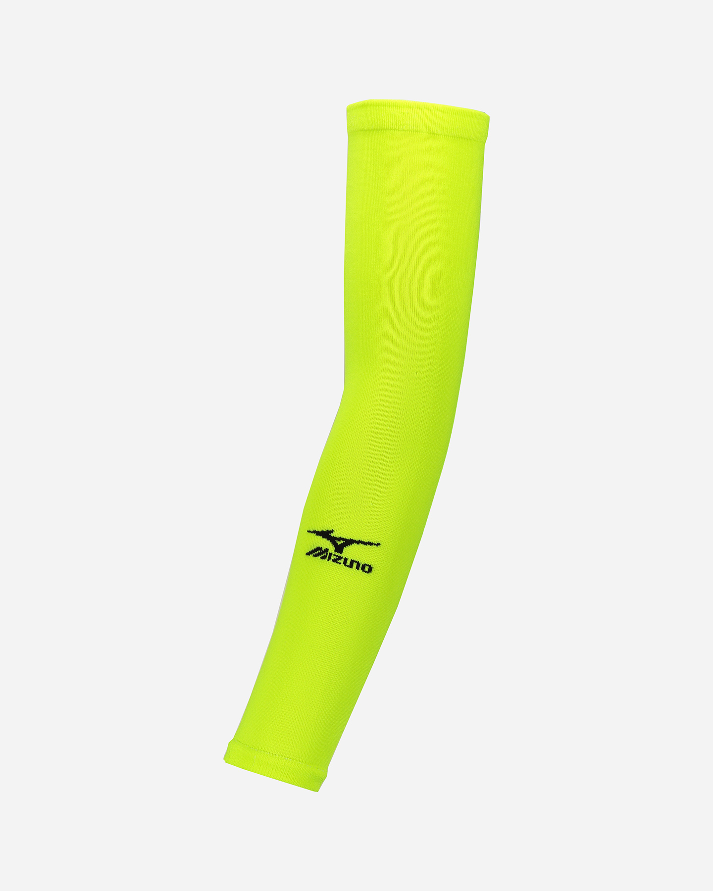 Chrániče kolien Mizuno Armguard na volejbal 32EY6553W-45