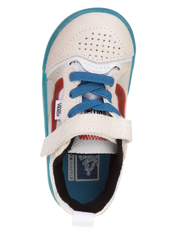 Vans Sneakers 