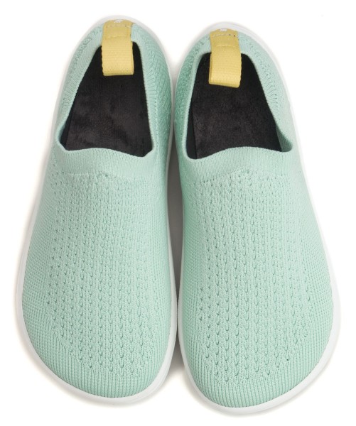 BeLenka |k ~ Perk ~ Mint Green