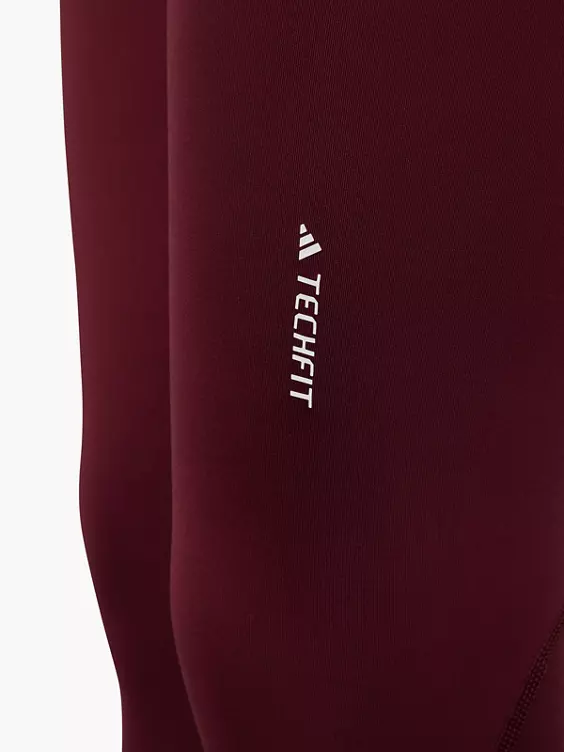 adidas Tights
