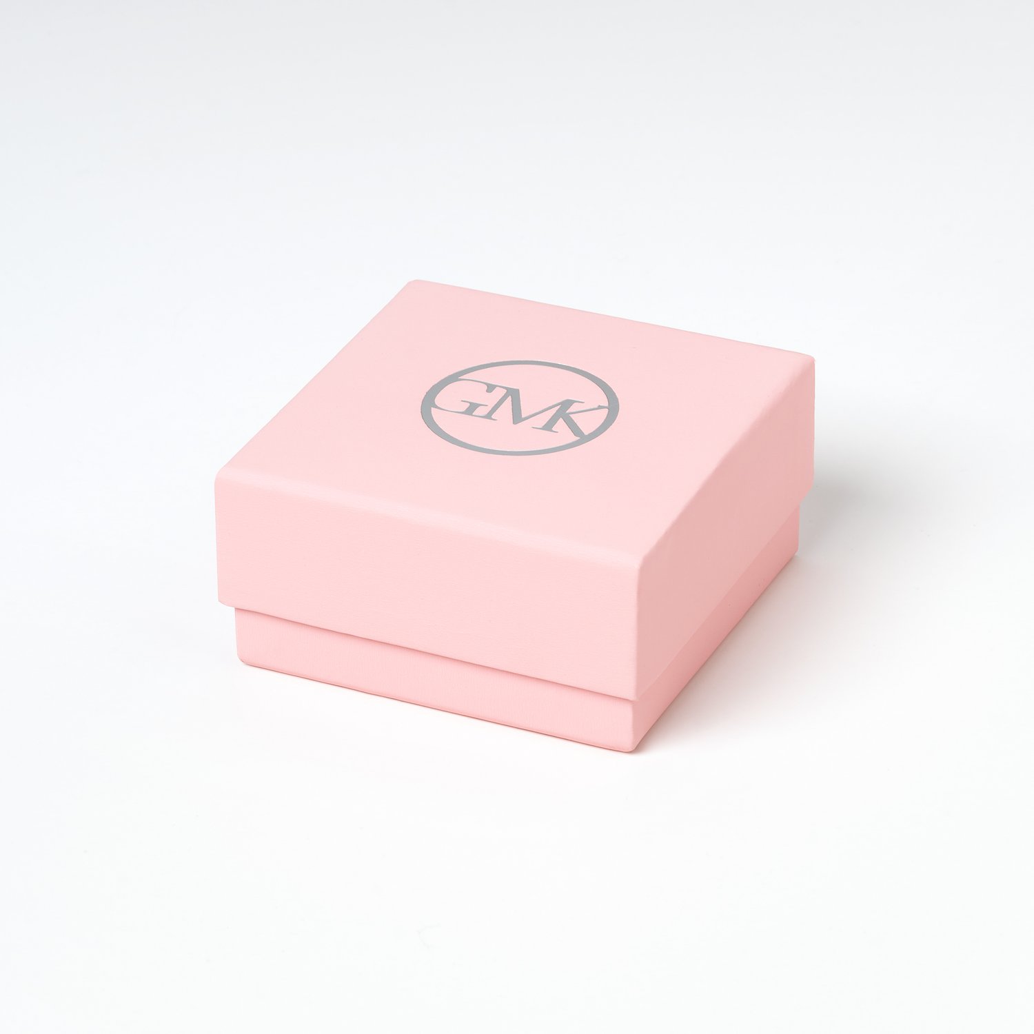 GMK kollekció karkötők
