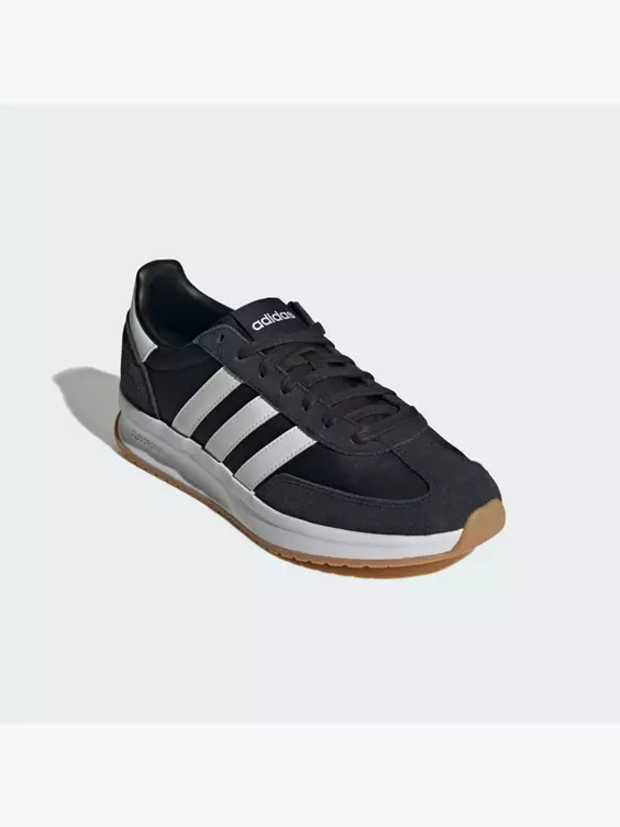 adidas Run 72 Schuh