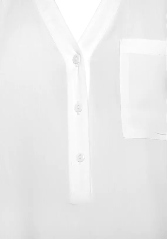 Schlupfbluse