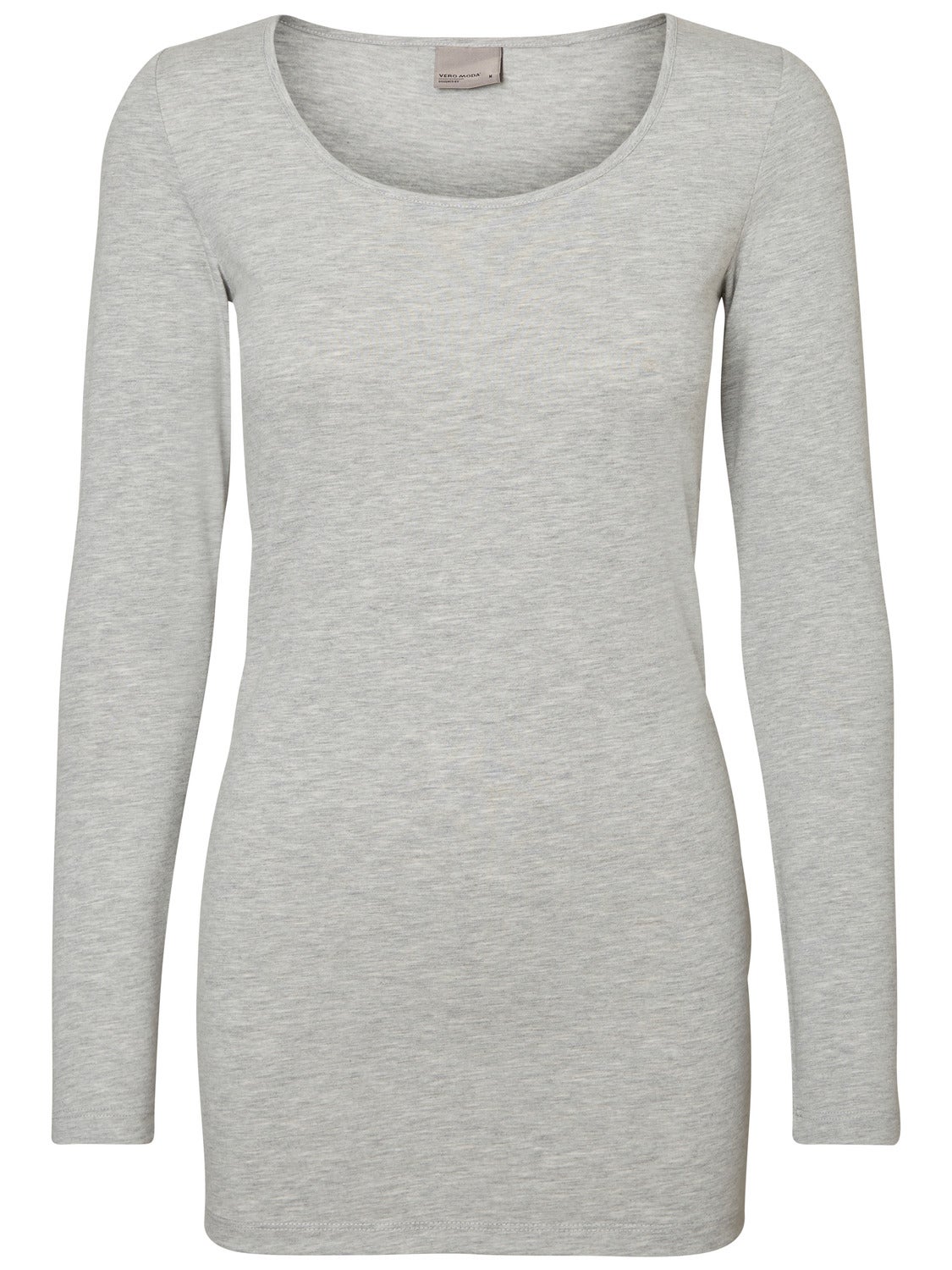 VMMAXI T-Shirt