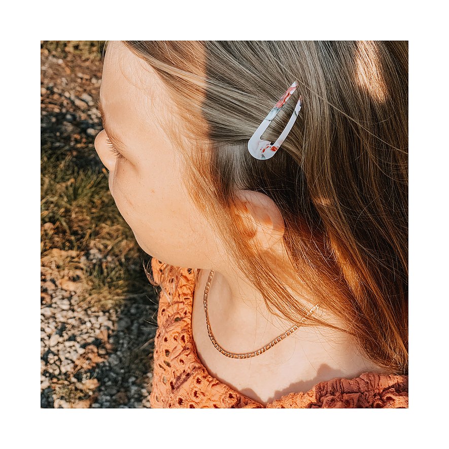 Cool Time Kids Kinderkette