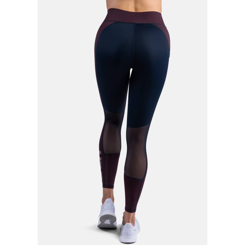 CLN Athletics Freedom Tights Damen