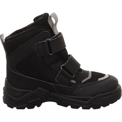 superfit Winterstiefel SNOW MAX