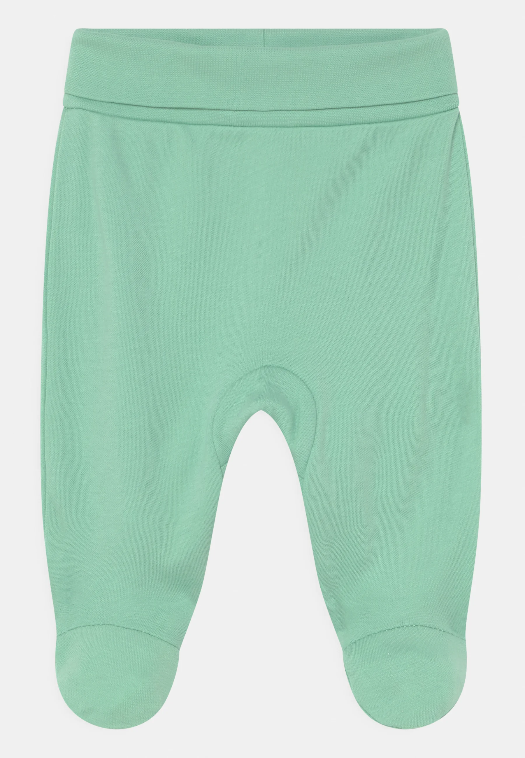 Jacky Baby ORGANIC UNISEX PACK DE 2 - Pantalones