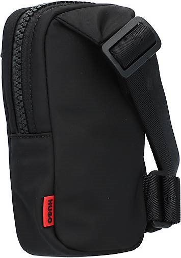 HUGO Ethon 2.0N Umhängetasche 10 cm