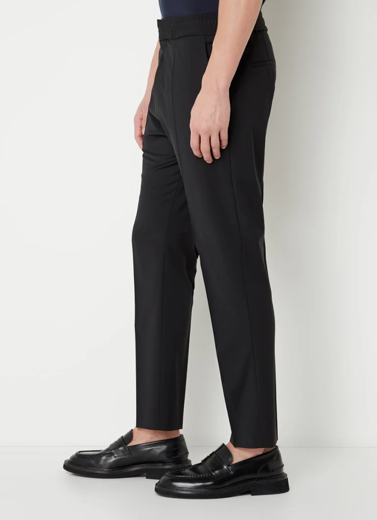 HUGO BOSS HowardM204X 10217983 01 001