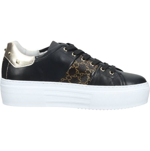 NeroGiardini Sneaker