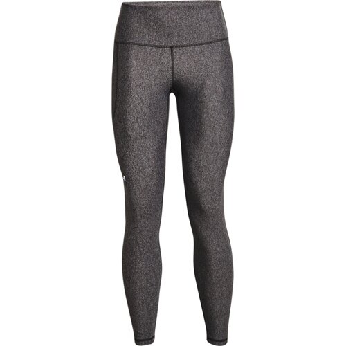 DAMEN LEGGING HG ARMOUR HIRISE LEG